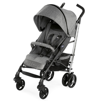 Chicco kolica sales liteway top